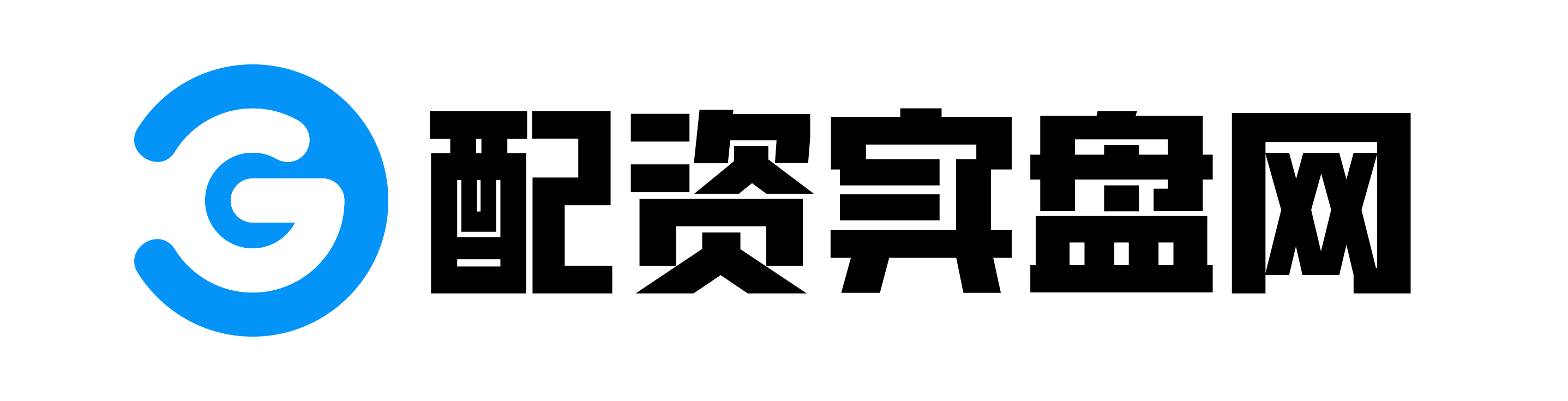 汇盈策略